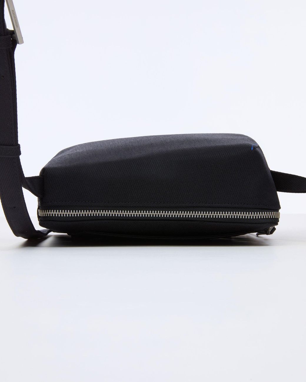 Sacs Aderorror .. noir Adererror en coloris Black