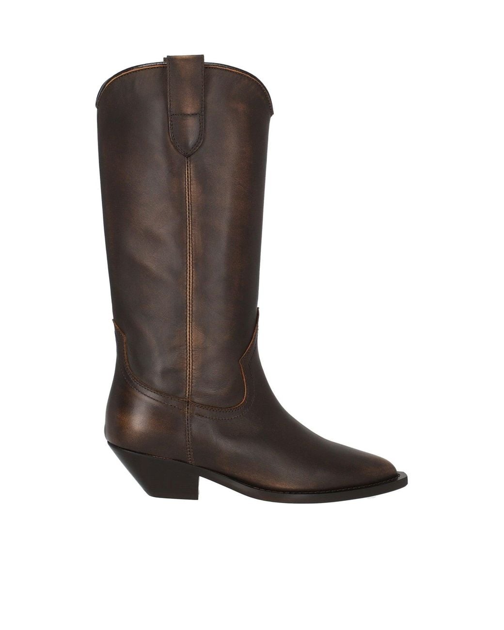 Via Roma 15 Brown Tex New Semplice
