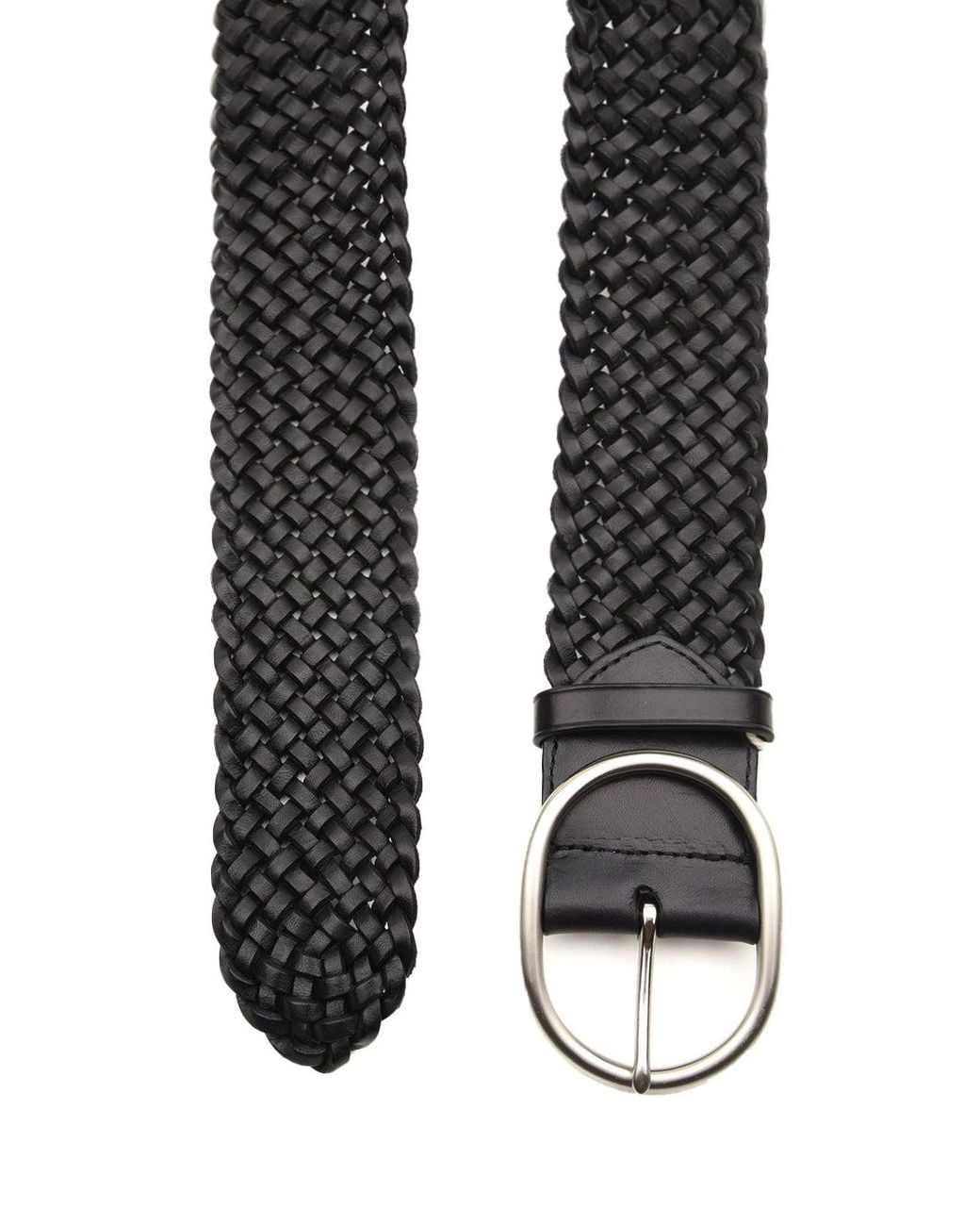 Dragon Diffusion Black Belts