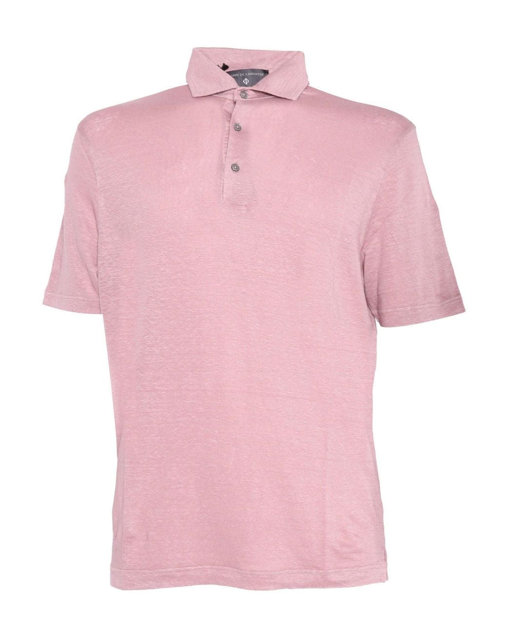 PHI FDL Pink This Is The First Time That The Commission Has Taken A Position On This Issue