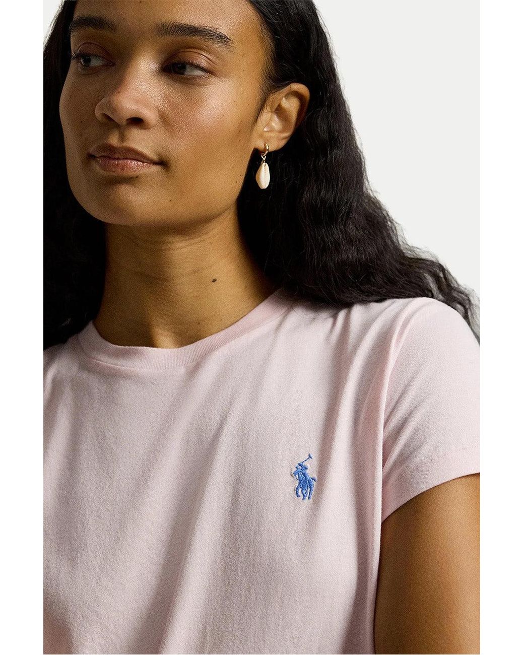 Polo Ralph Lauren Polo Ralph Lauren Pink