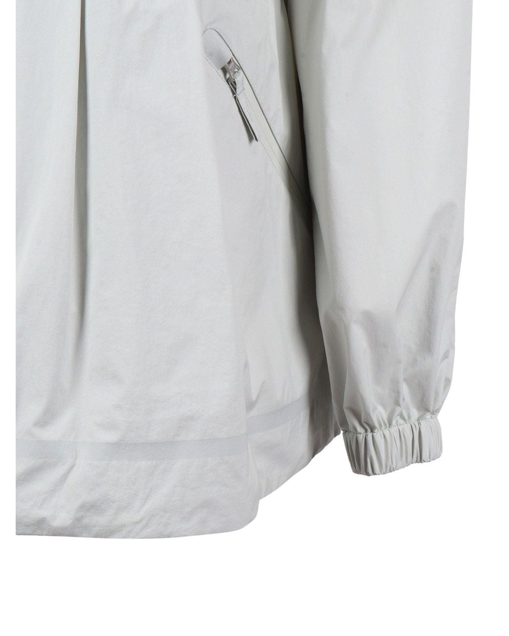 Parajumpers Gray Uneri