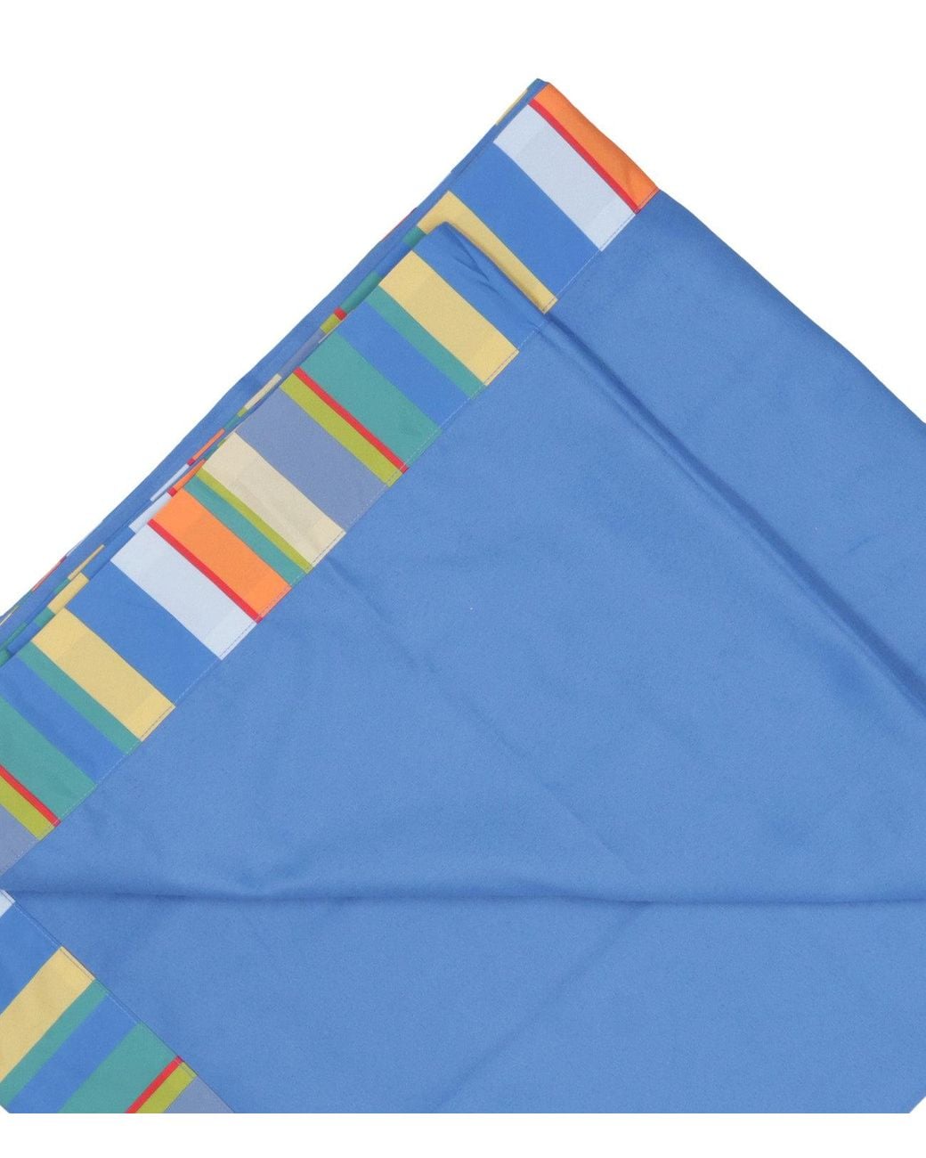Gallo Blue Sea Clothing