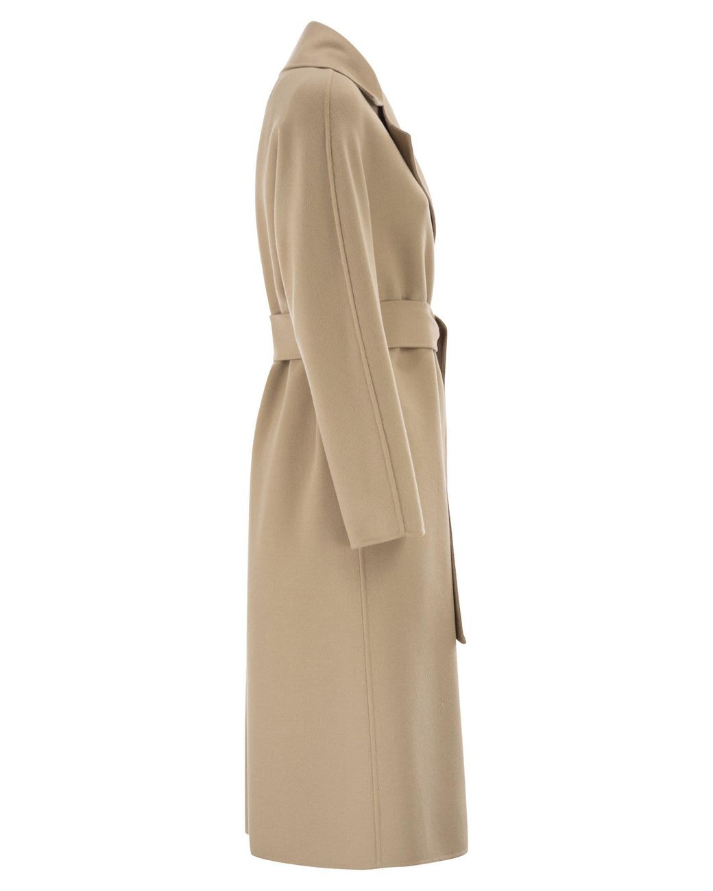 Max Mara Natural Mstcles