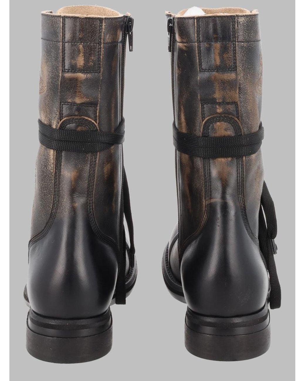 Vivienne Westwood Black Vivienne Westwood