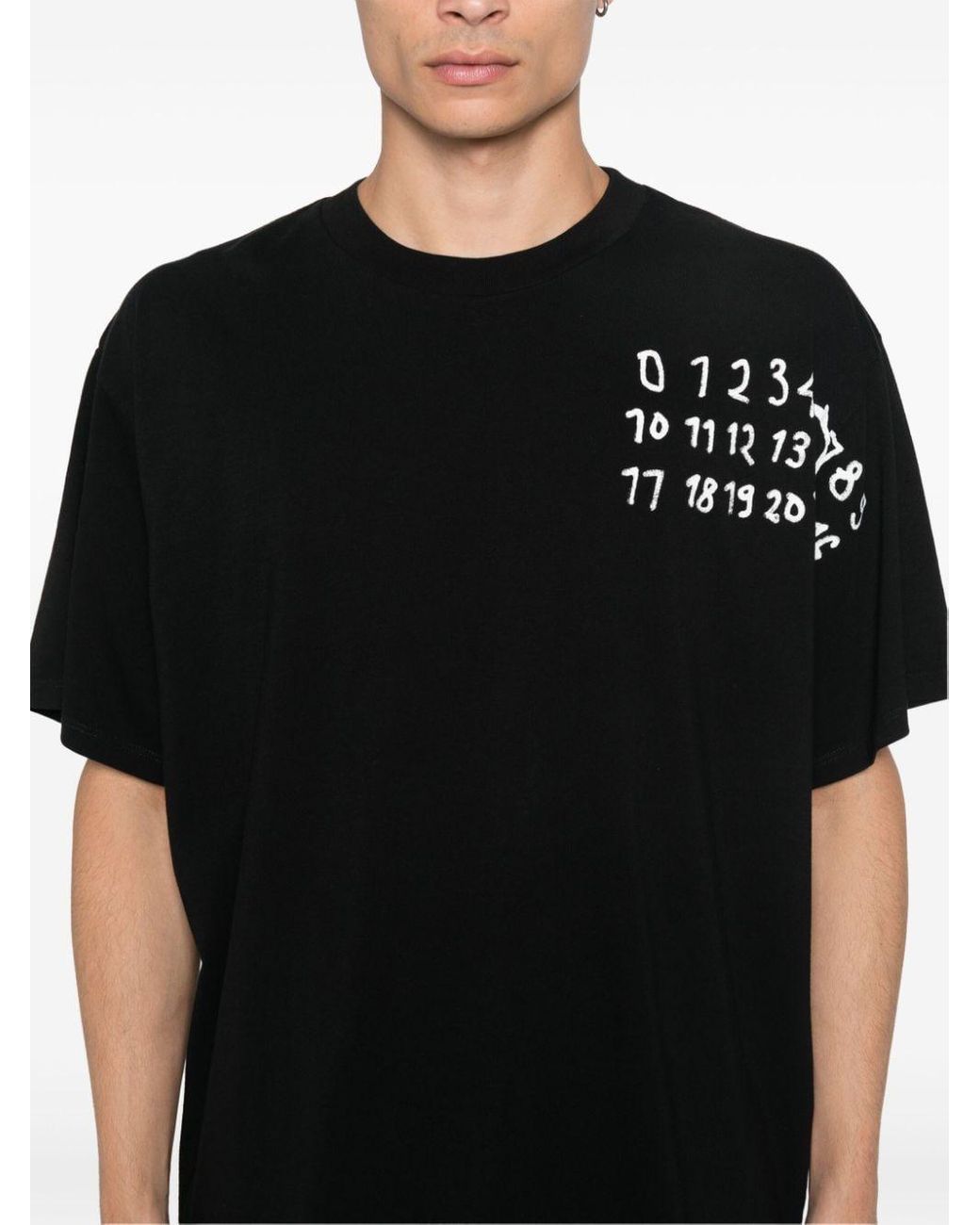 mm6-by-maison-martin-margiela- mm6-by-maison-martin-margiela-