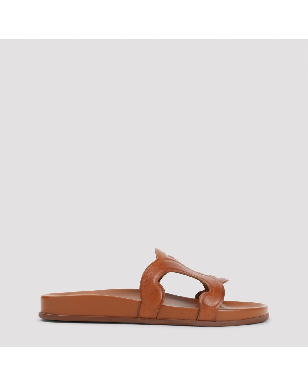 Céline Brown Triomphe Rutsche
