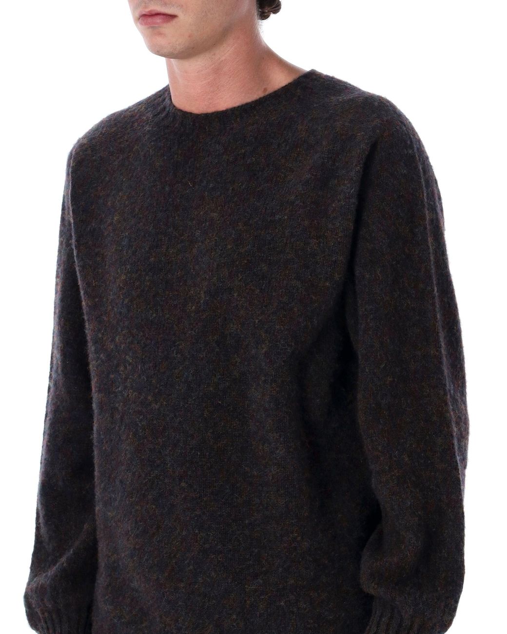 Pulls Howlin' By Morrison pour homme en coloris Black