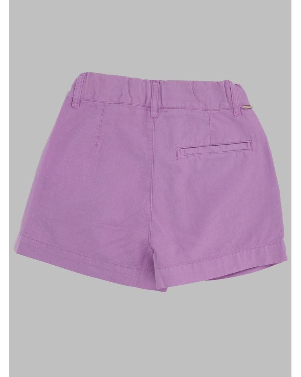 Bellerose Purple Bellerose