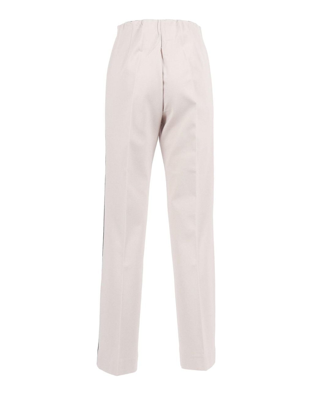 Shirtaporter Multicolor Not Further Worked Than Hot Rolled