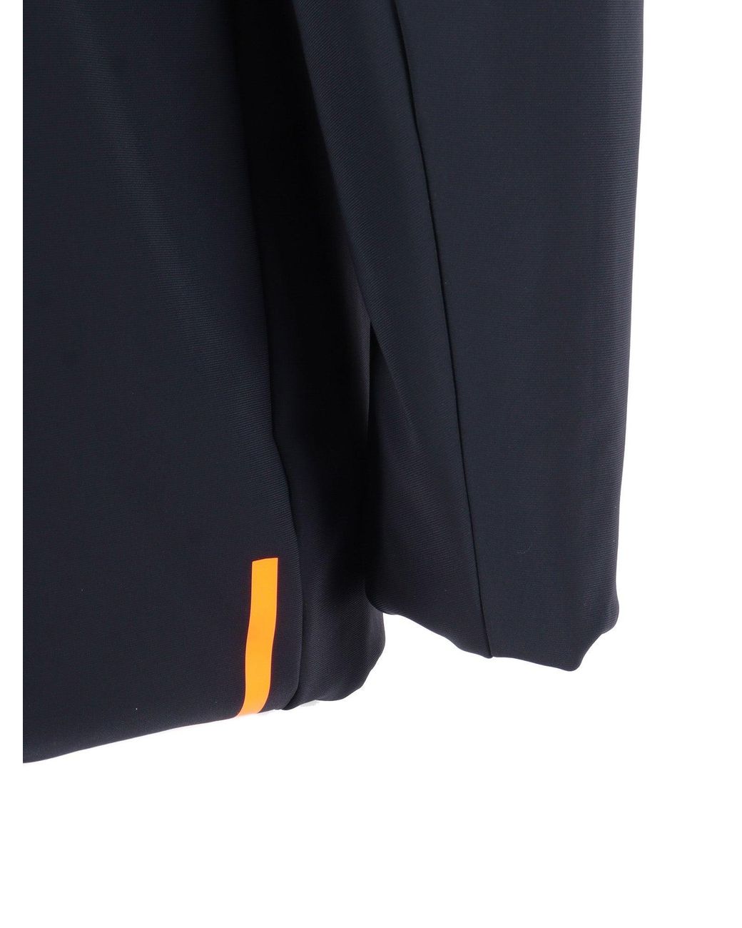 Rrd Blue Surflex Winter Mdm Jkt