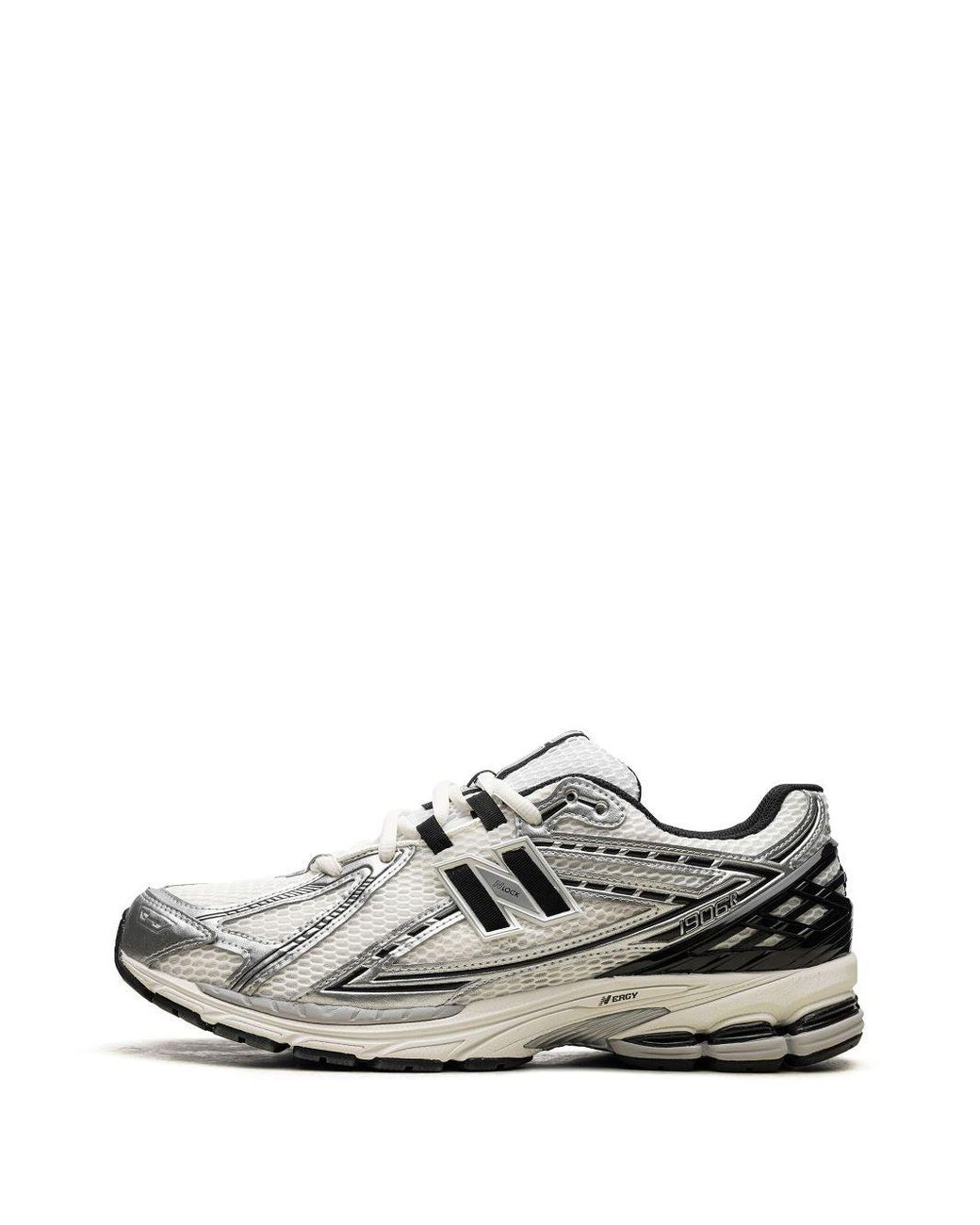 New Balance 1906R Sneakers in White für Herren