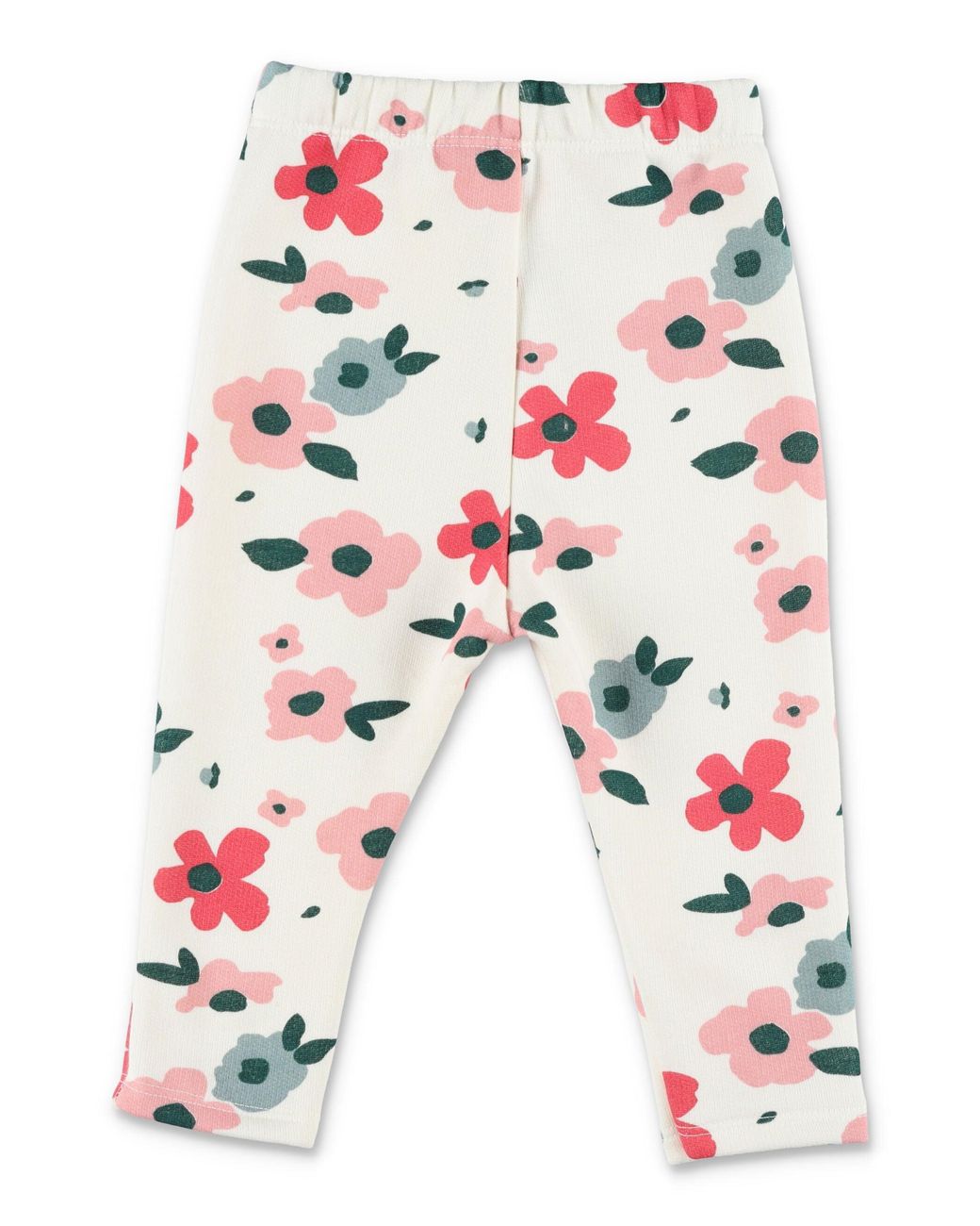 Petit Bateau Kleding.... in het White