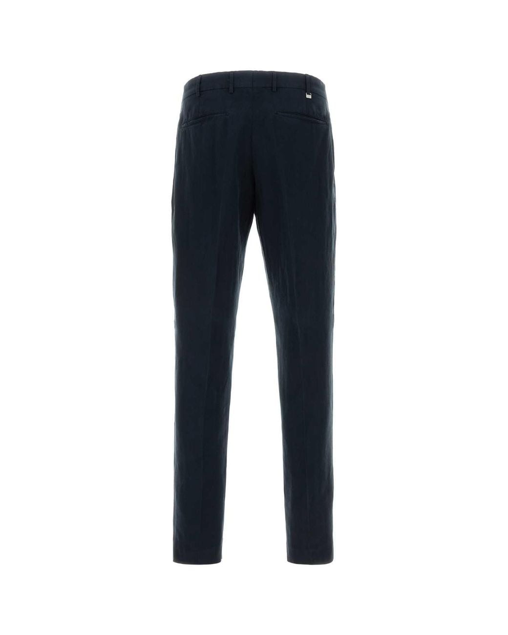 PT Torino Blue Pantalone Rebel_F.F for men