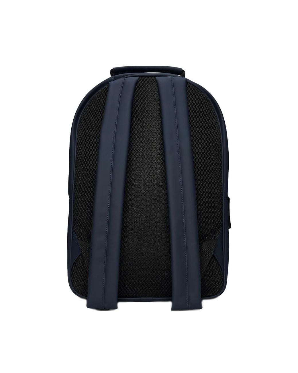 Rains Blue Bags