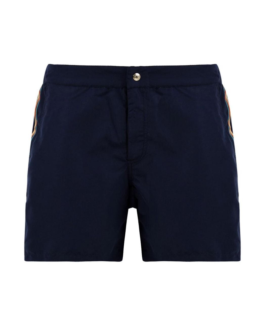 Paul Smith Blue Sea Clothing for men