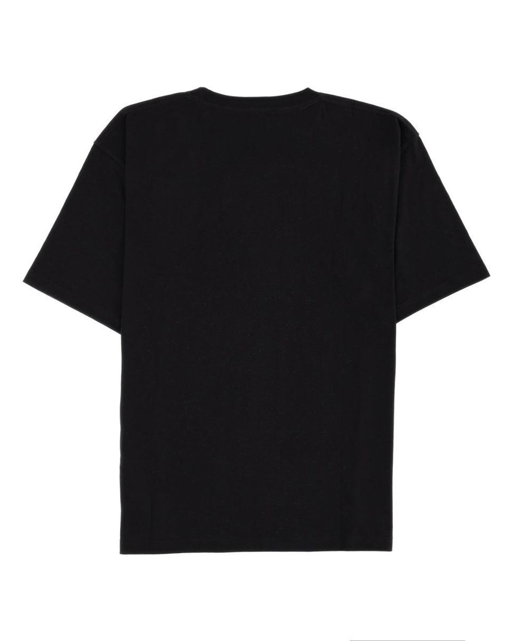 Valentino Black "Made