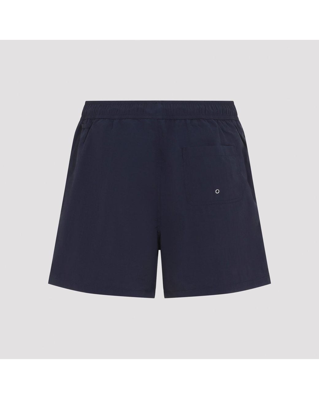 Céline Blue Swimshorts for men