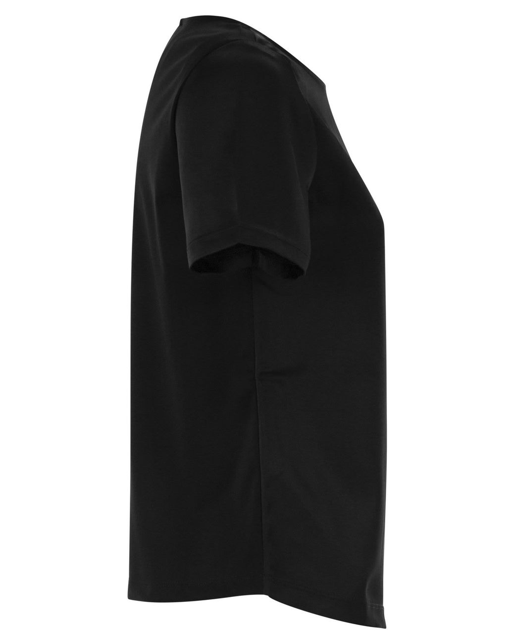 Weekend by Maxmara Black Weekend Maxmara Wkdgilbert