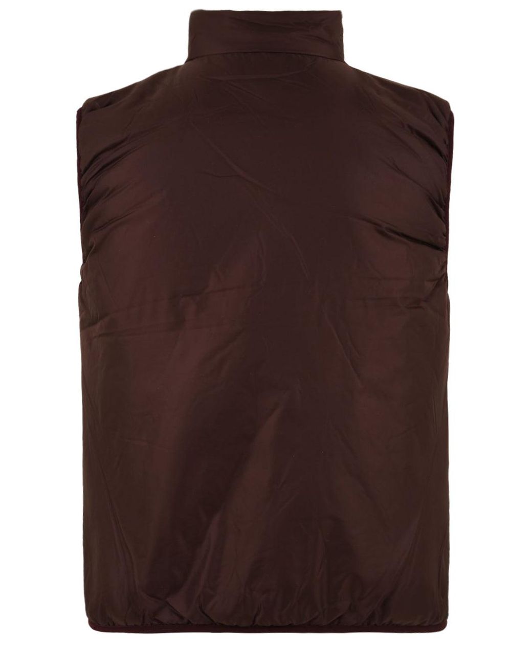 Aspesi Brown Jackets