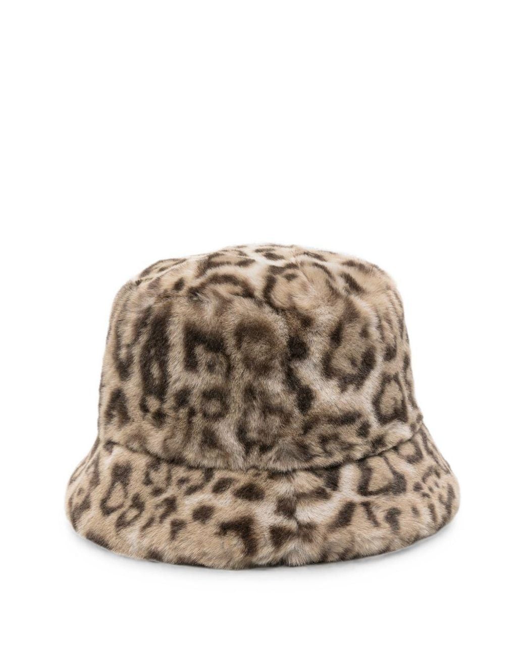 Apparis Natural Amara Bucket Hat