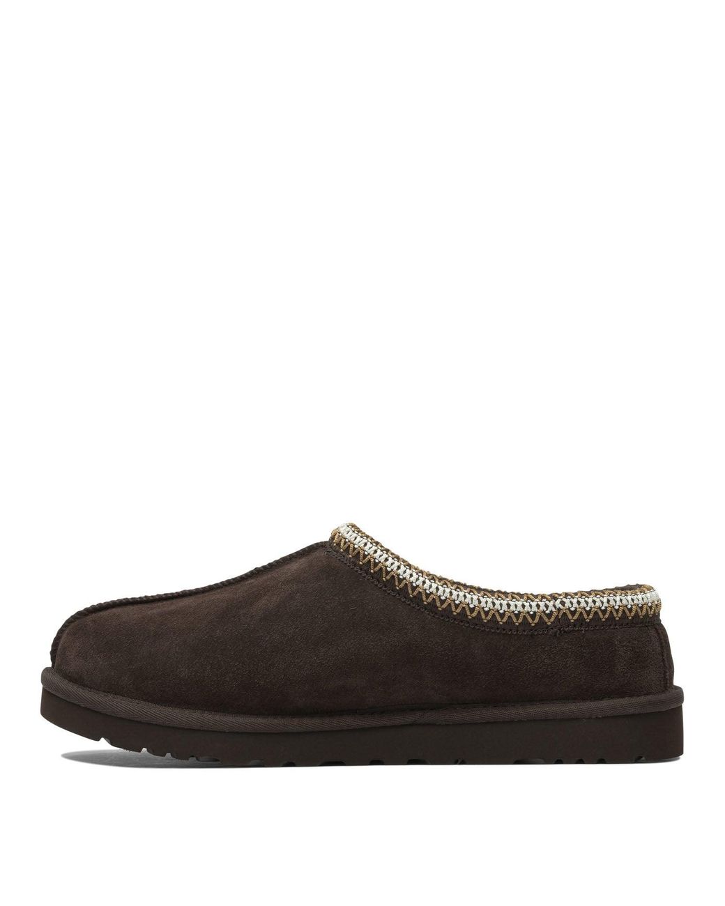 Ugg "Tasman Ii" Hausschuhe in Brown für Herren