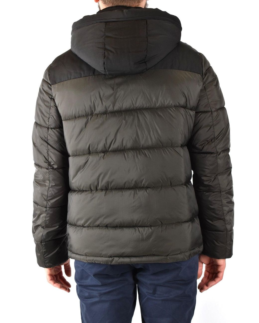 FK Black Jackets
