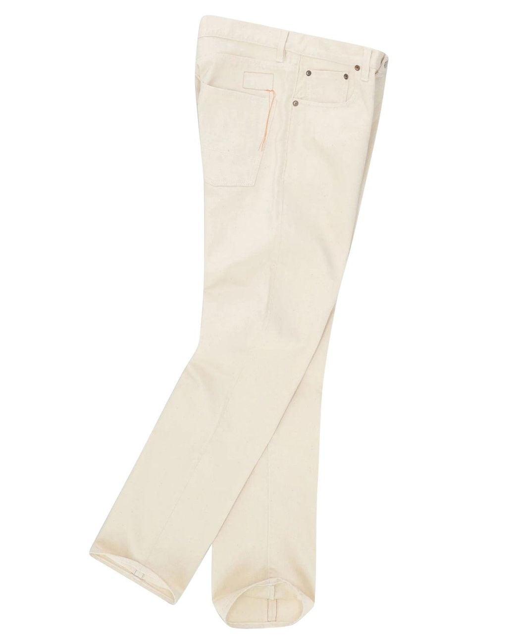 Fortela Natural Jeans