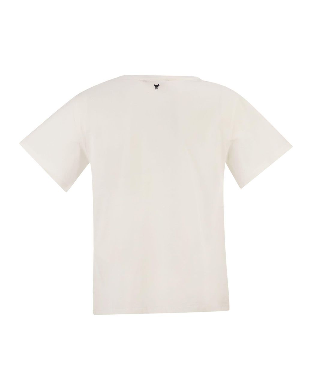 Weekend by Maxmara White Weekend Maxmara Wkdbora