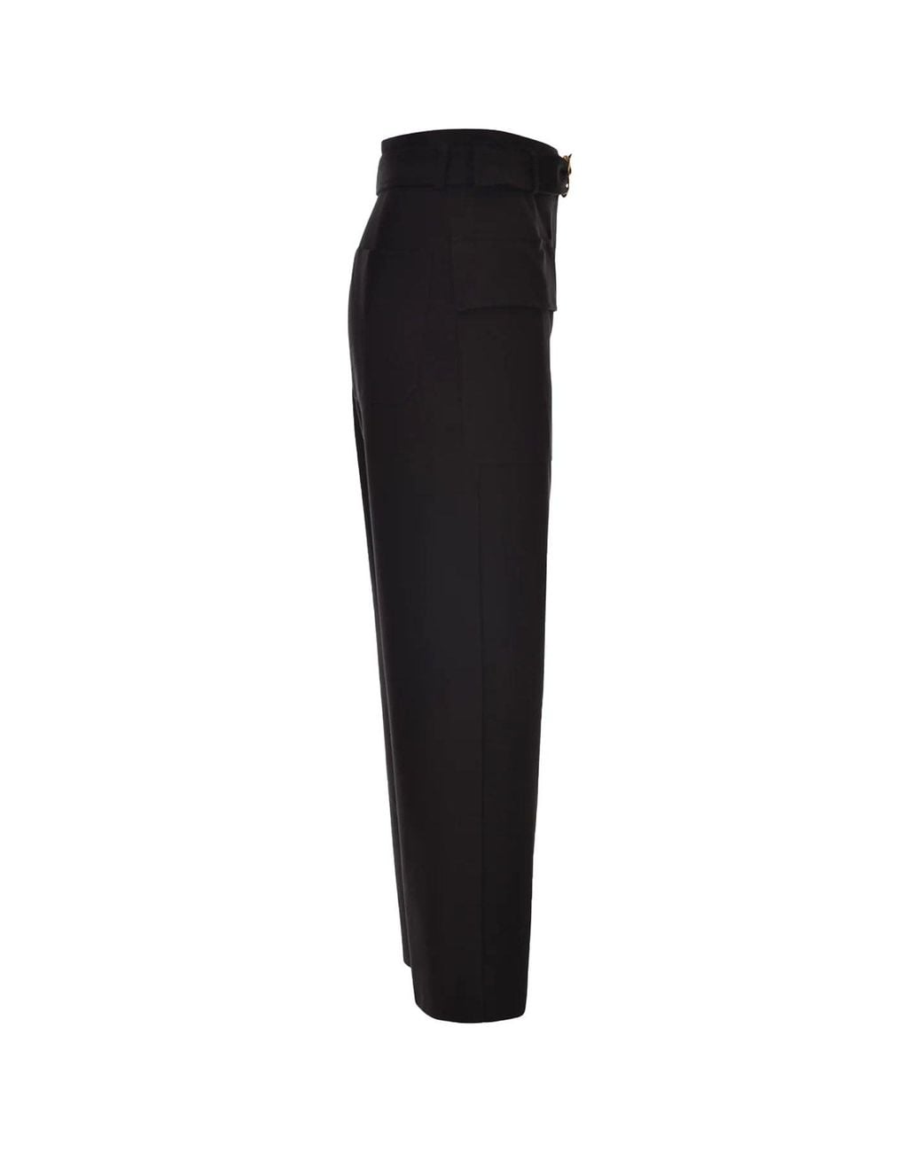 Pinko Pinko Black