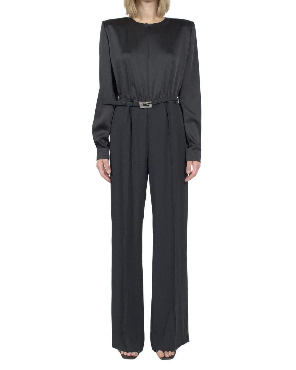 Gucci Gucci Black