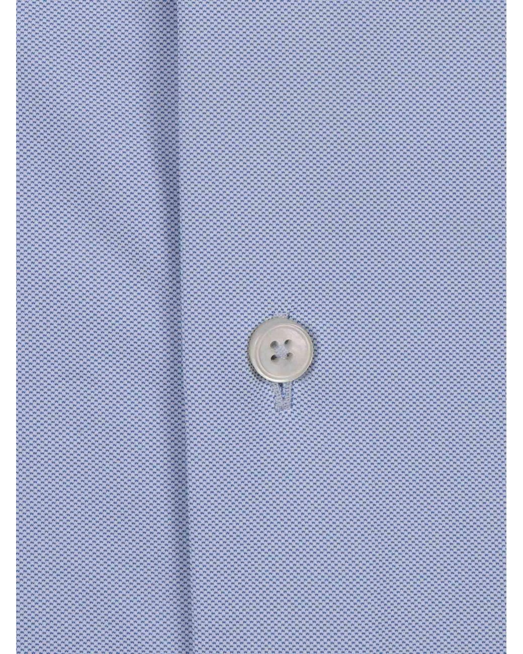 Xacus Blue I'M Not Going To Let You Do This