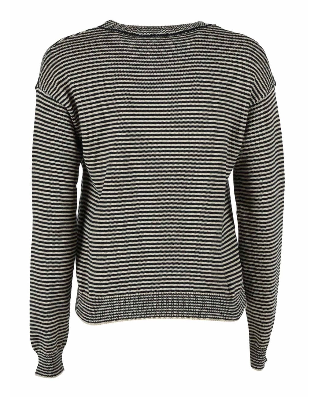 Weekend by Maxmara Gray I'Ve Got A Feeling That You'Re The One
