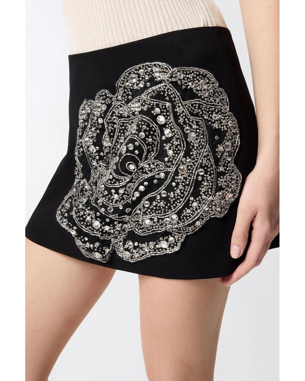 Pinko Pinko Black