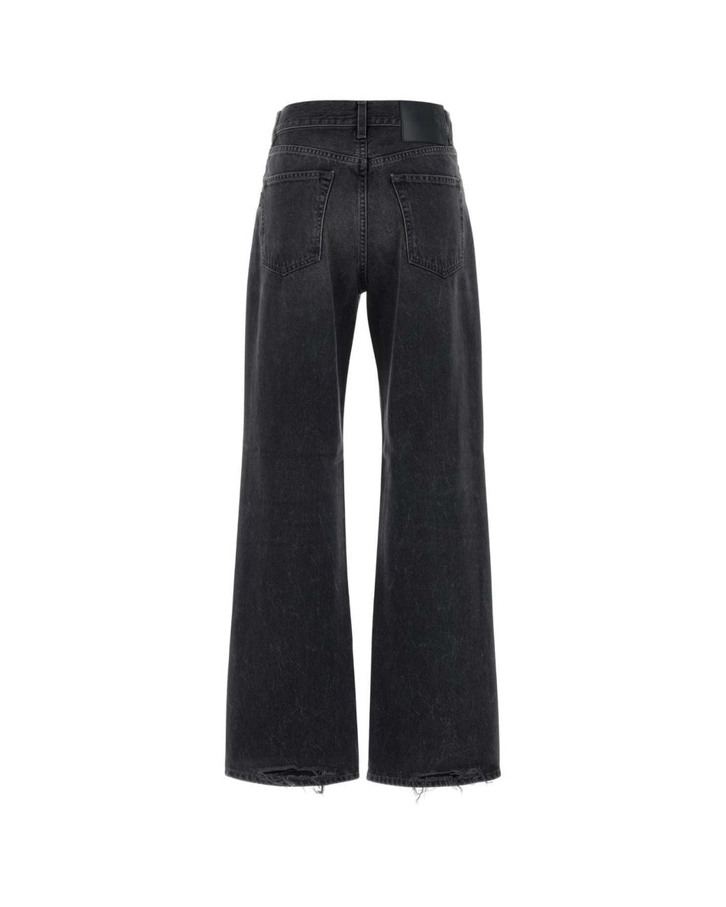 Haikure Black Korea