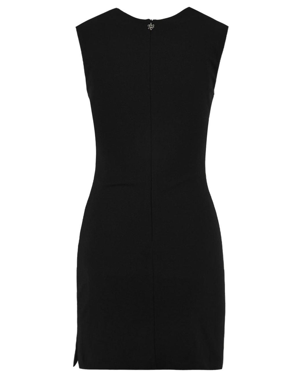 Aniye By Black Dresses