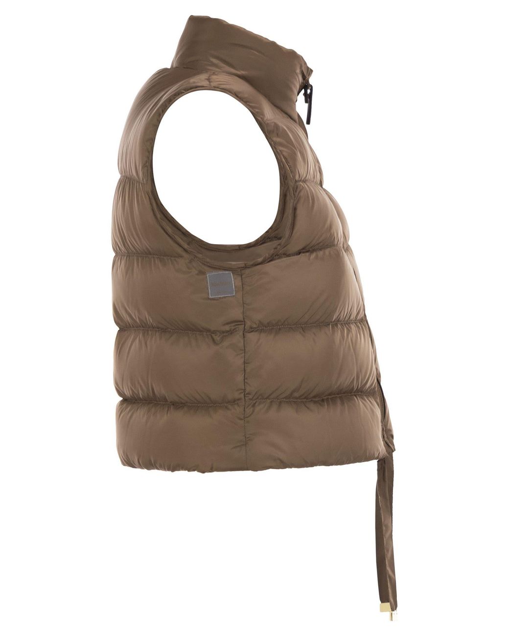 Max Mara Brown Maxmara The Cube Mtcfavilla