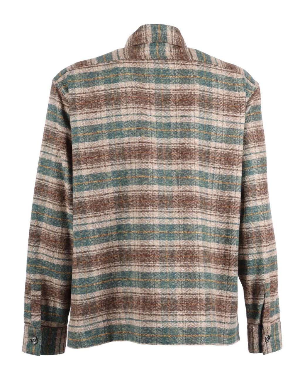 Xacus Gray I'M Not Going To Let You Do This