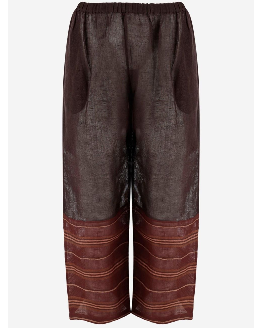 Tory Burch Brown Tory Burch