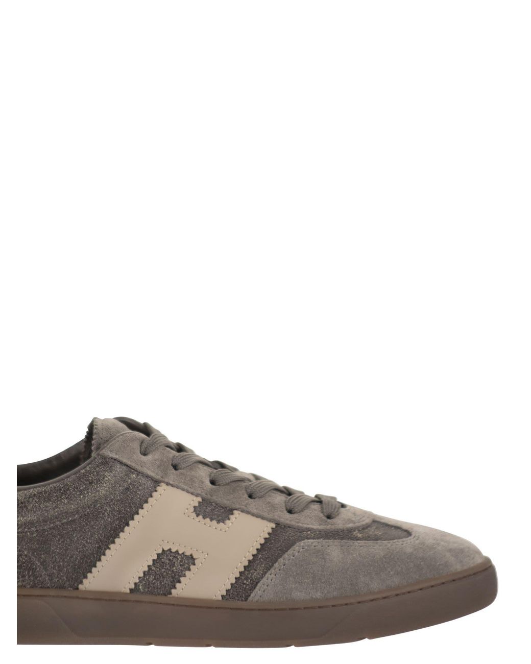 Hogan Brown Cool for men