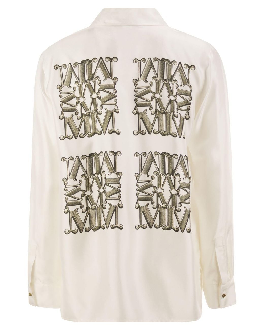 Max Mara Natural Maxmara Mxmfiltro