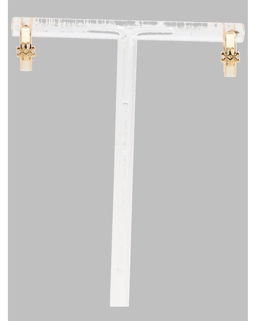 Tory Burch White Tory Burch
