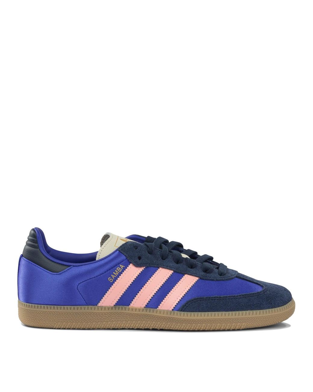 adidas gazelle silver green womens Samba ADV adidas-skateboarding Schuhe Jungs in  white-collegiatepurple-goldmetallic für Herren – TITUS main image 1