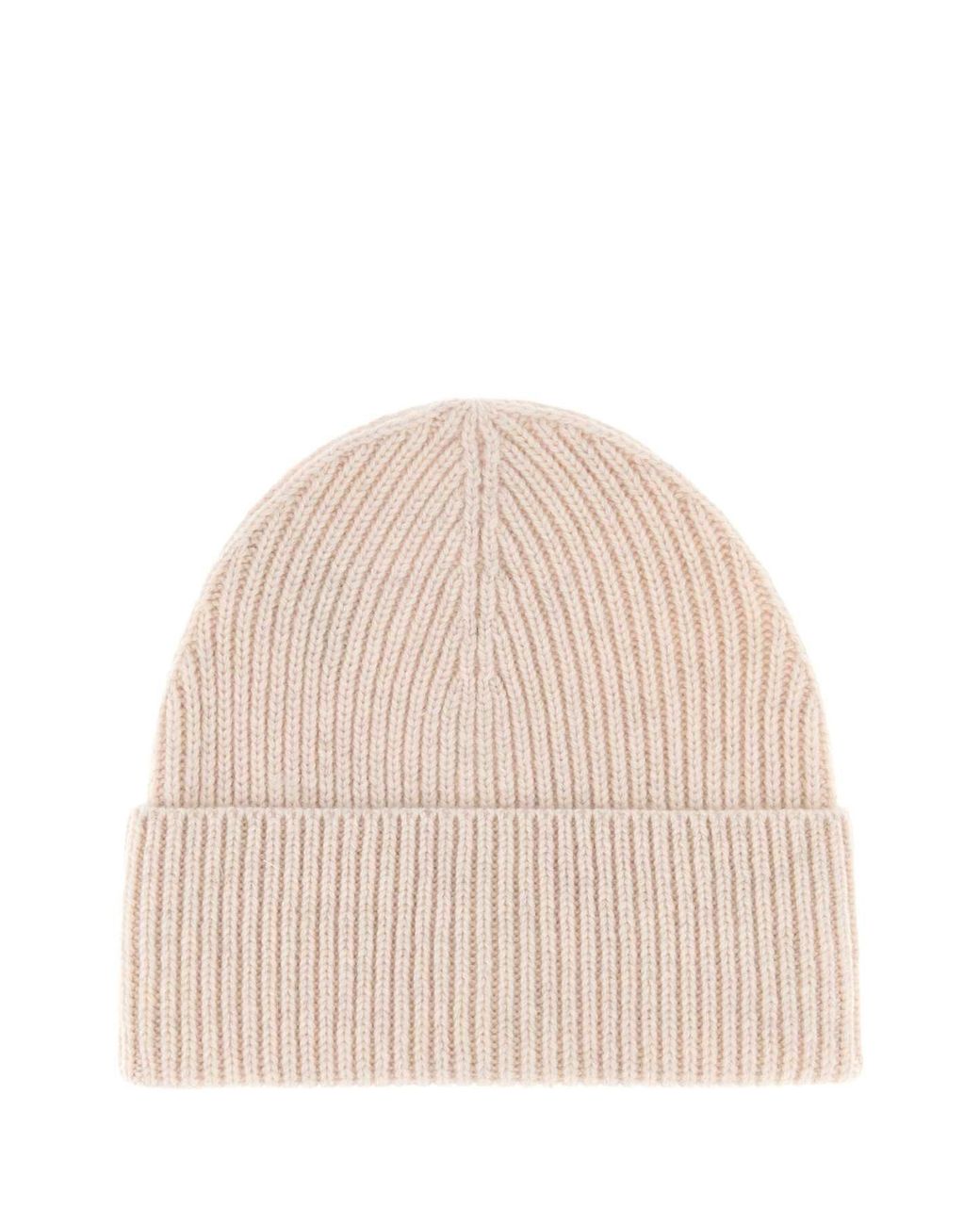 Carhartt Natural Gabe Beanie for men