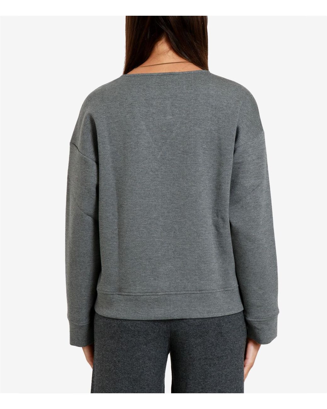 Pennyblack Gray Sweaters