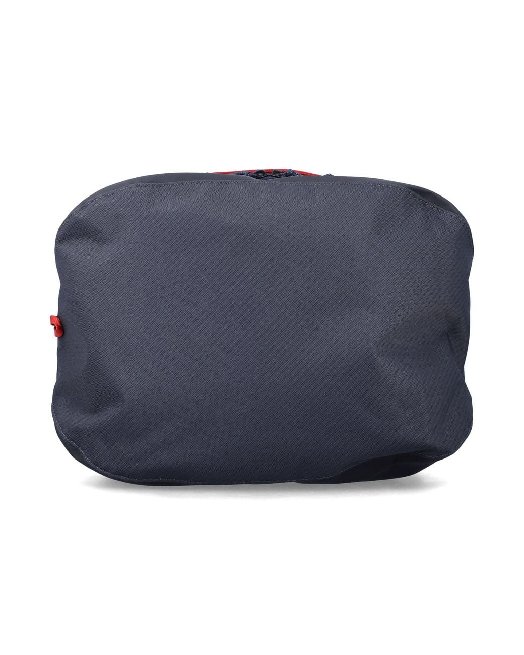 Patagonia Blue Hole Cube 14L Recycled Mini Travel Organizer With Water-Repellent Finish for men