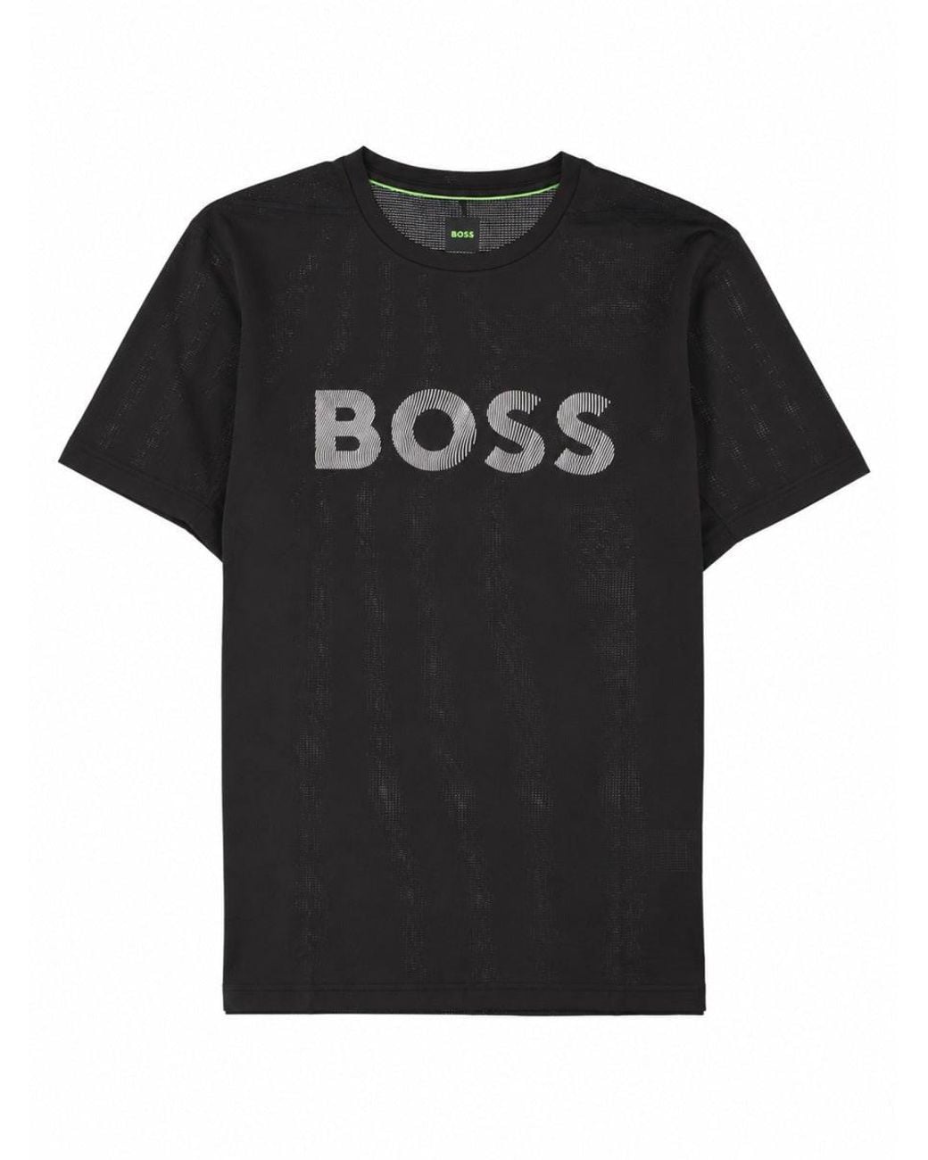 Boss Black Boss