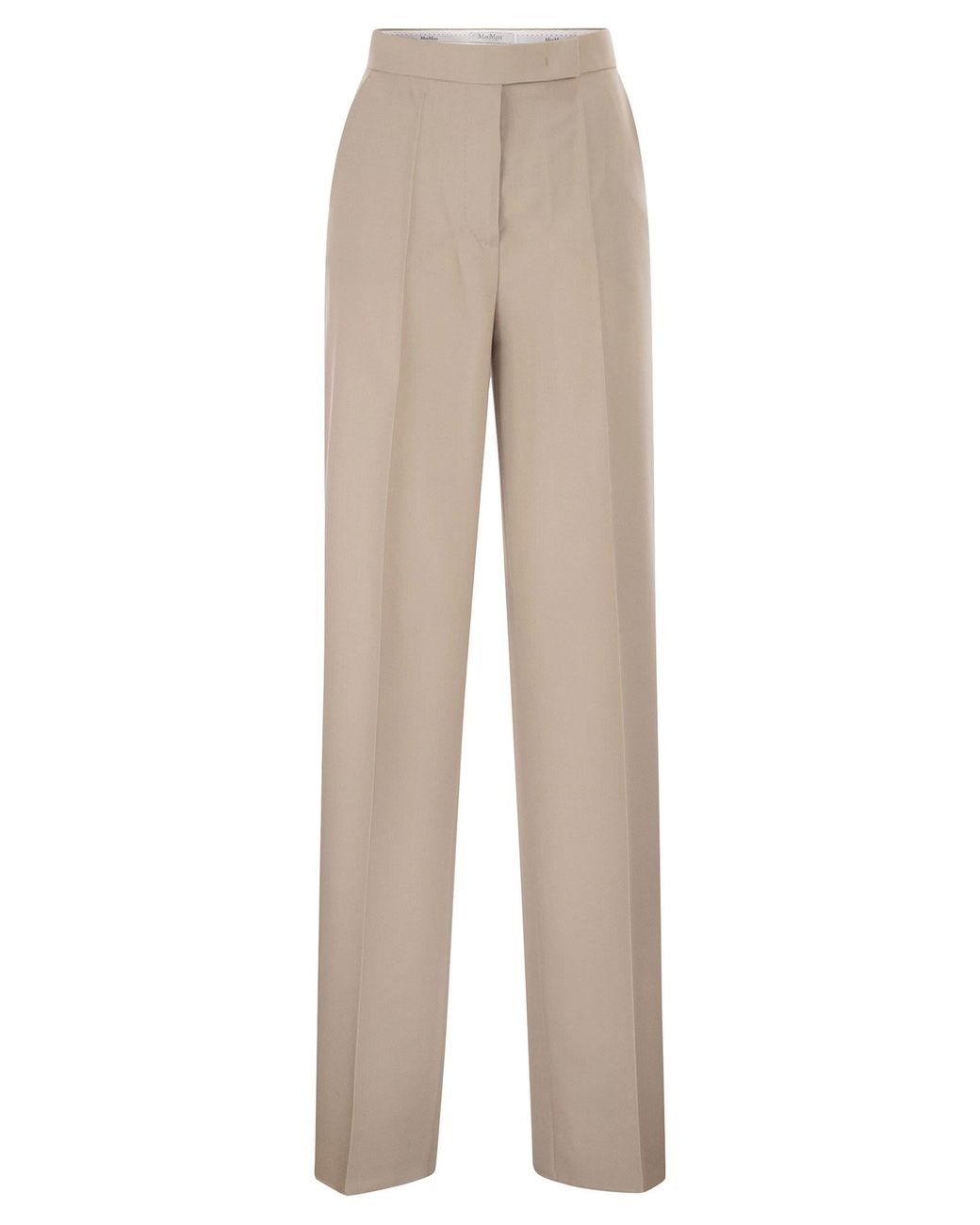 Max Mara Natural Mxmgirone