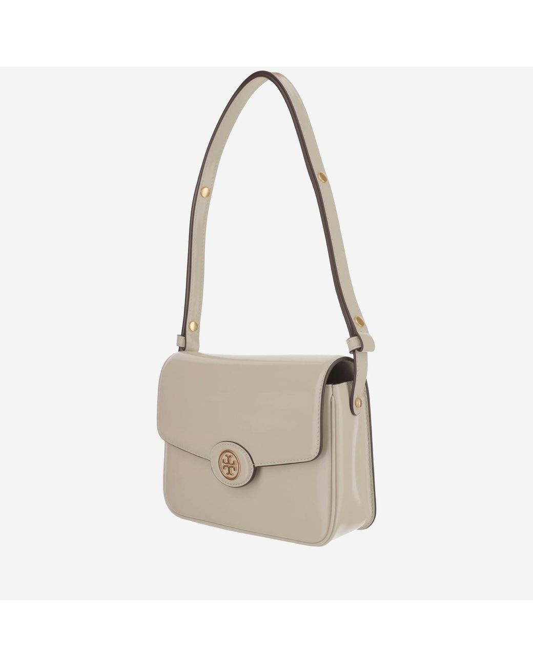 Tory Burch Metallic Tory Burch