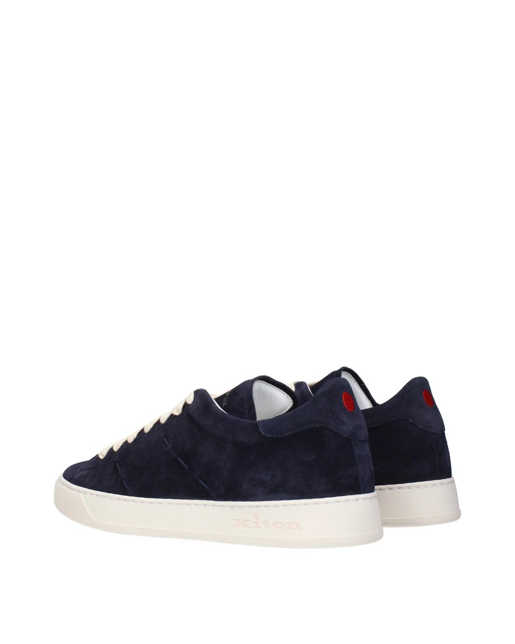 Kiton Blue I'M The One Who Loves You I'M The One Who Loves You